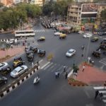 Redesigning One of Mumbai’s Most Dangerous Intersections in 3 Simple Steps