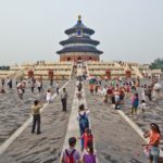 How Beijing Is Redefining Public Space with the Temple of Heaven