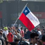 Chile’s Protests Offer Lessons on Social Inequality and Climate Action