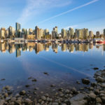 More Equitable Access to Open Space? Vancouver Has A Plan for That