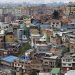 A Fairer and More Sustainable Post-COVID World in Latin America