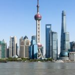 5 Ways China’s Cities Can Drive Equitable and Sustainable Urbanization