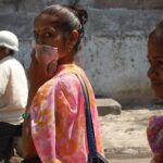 Achieving Clean Air for Girls and Women [PODCAST]