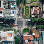 Cities Need a Systems-change Approach to Build Climate-resilient Communities